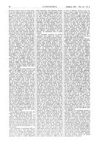 giornale/CFI0356408/1937/unico/00000068