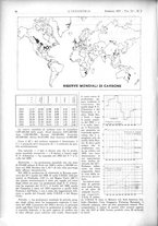giornale/CFI0356408/1937/unico/00000070
