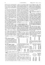 giornale/CFI0356408/1937/unico/00000074