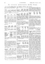giornale/CFI0356408/1937/unico/00000076