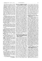 giornale/CFI0356408/1937/unico/00000077
