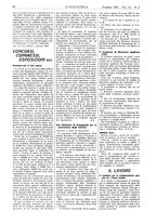 giornale/CFI0356408/1937/unico/00000078