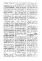giornale/CFI0356408/1937/unico/00000079