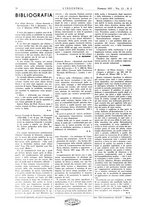 giornale/CFI0356408/1937/unico/00000080