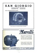 giornale/CFI0356408/1937/unico/00000081