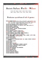 giornale/CFI0356408/1937/unico/00000084