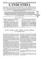 giornale/CFI0356408/1937/unico/00000085