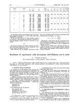 giornale/CFI0356408/1937/unico/00000090