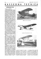 giornale/CFI0356408/1937/unico/00000096