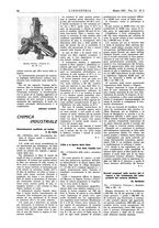 giornale/CFI0356408/1937/unico/00000098