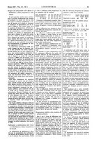 giornale/CFI0356408/1937/unico/00000099
