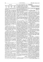 giornale/CFI0356408/1937/unico/00000100