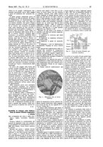giornale/CFI0356408/1937/unico/00000101