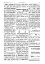 giornale/CFI0356408/1937/unico/00000103