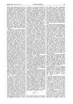giornale/CFI0356408/1937/unico/00000105