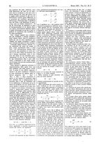 giornale/CFI0356408/1937/unico/00000106