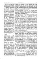 giornale/CFI0356408/1937/unico/00000107