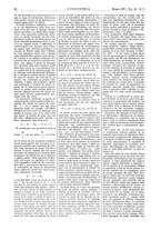 giornale/CFI0356408/1937/unico/00000108