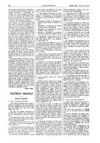 giornale/CFI0356408/1937/unico/00000110