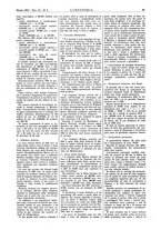 giornale/CFI0356408/1937/unico/00000111