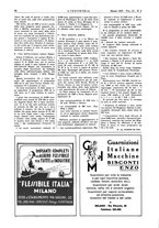 giornale/CFI0356408/1937/unico/00000112