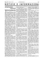 giornale/CFI0356408/1937/unico/00000113