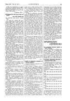 giornale/CFI0356408/1937/unico/00000115