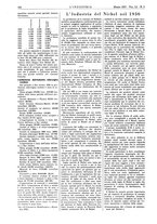 giornale/CFI0356408/1937/unico/00000116