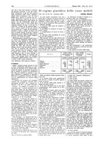 giornale/CFI0356408/1937/unico/00000118
