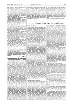 giornale/CFI0356408/1937/unico/00000119