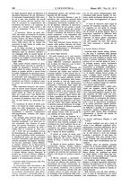 giornale/CFI0356408/1937/unico/00000120