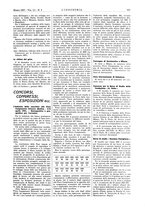 giornale/CFI0356408/1937/unico/00000121