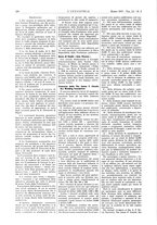giornale/CFI0356408/1937/unico/00000122