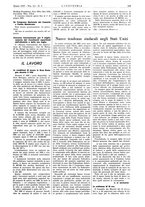 giornale/CFI0356408/1937/unico/00000123