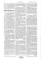 giornale/CFI0356408/1937/unico/00000124