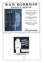 giornale/CFI0356408/1937/unico/00000125
