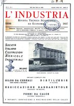 giornale/CFI0356408/1937/unico/00000127