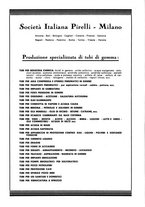 giornale/CFI0356408/1937/unico/00000128