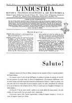 giornale/CFI0356408/1937/unico/00000129