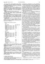 giornale/CFI0356408/1937/unico/00000133
