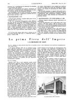 giornale/CFI0356408/1937/unico/00000136