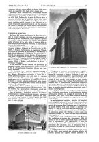 giornale/CFI0356408/1937/unico/00000137