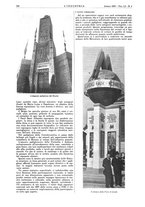 giornale/CFI0356408/1937/unico/00000138