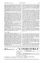 giornale/CFI0356408/1937/unico/00000139