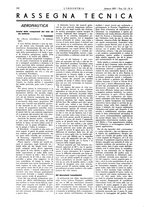 giornale/CFI0356408/1937/unico/00000140