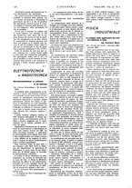 giornale/CFI0356408/1937/unico/00000144