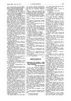 giornale/CFI0356408/1937/unico/00000145