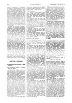 giornale/CFI0356408/1937/unico/00000146