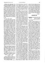 giornale/CFI0356408/1937/unico/00000147