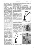 giornale/CFI0356408/1937/unico/00000148